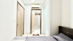 Smart Suites (D14), Apartment #589368081